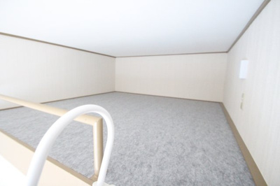 【その他】 | プラザ東毛呂 | ロフト