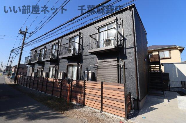 ComfortShore（コンフォートショア）