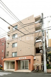 スカイコート千鳥町の画像