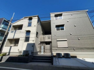 ｓｕｍｉｃａの画像