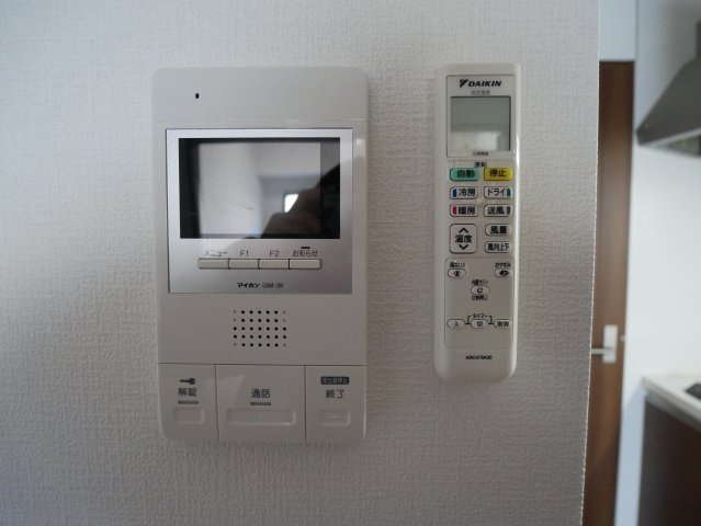 【設備】 | ショウワウォームスプリング