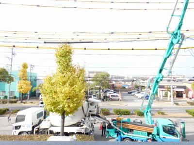 【展望】 | CREST　TAPP黒川