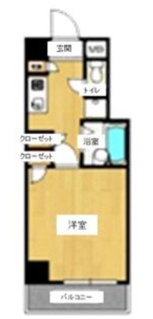 プライムアーバン亀戸