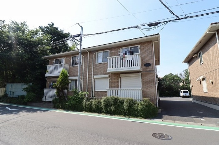 グリーンテリア 第１０