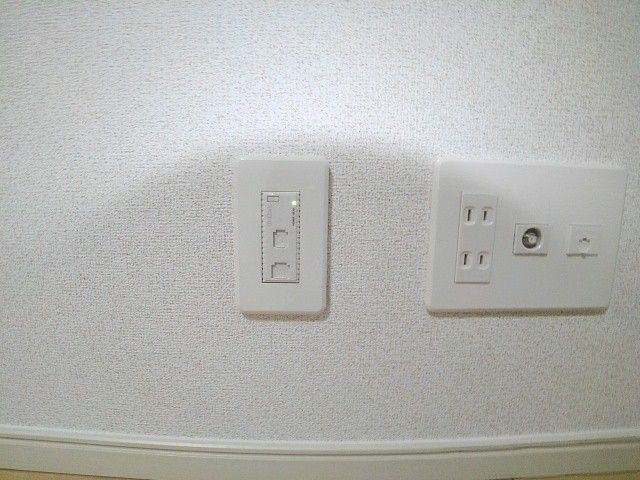 【その他】アーバンライフ　那覇