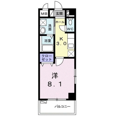 アーバンライフ　那覇