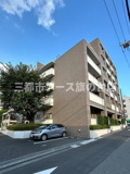 ステラート田園調布の画像