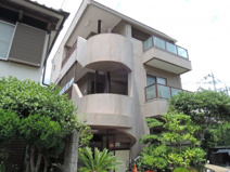 ロイヤルキャビンの画像