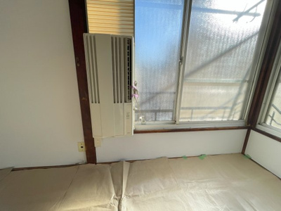 【設備】 | 中島アパート
