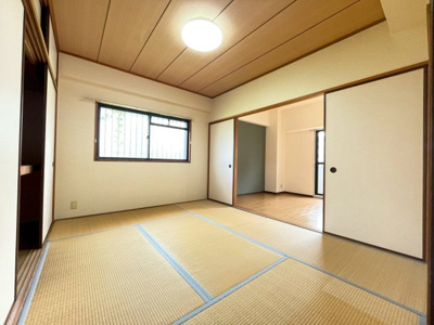 【寝室】 | デセンシア