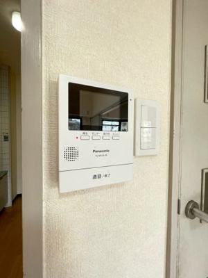 【設備】 | デセンシア