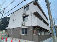 エクセリア白子の画像