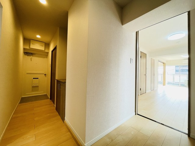 【構造・工法・仕様】 | 皐月マンション那の川