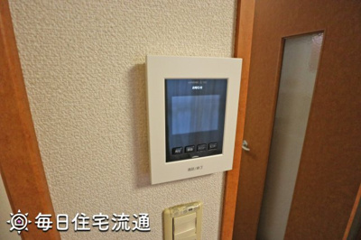 【セキュリティ】 | シグナル