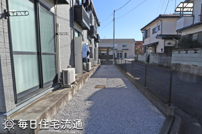 【展望】 | シグナル