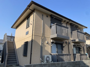エスポワールⅡの画像