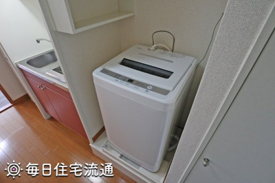 【設備】 | プラシード竹丘