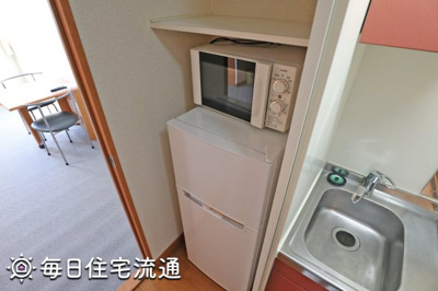 【設備】 | プラシード竹丘