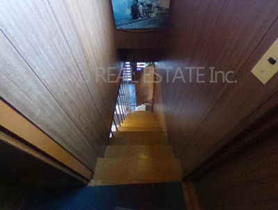 【内装】 | 網走郡大空町中古住宅