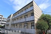 JOYの画像