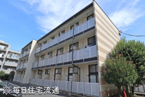 JOYの画像