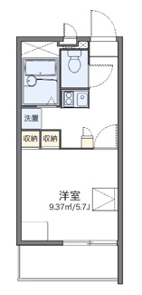 【間取り】 | JOY