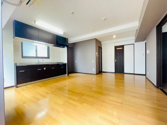 シャル夢館 白鳥のキッチン|※同物件同室タイプの写真でございます※現況を優先します※