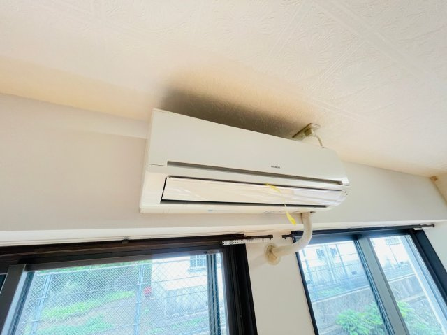 シャル夢館 白鳥の設備|※同物件同室タイプの写真でございます※現況を優先します※