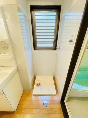 シャル夢館 白鳥の設備|※同物件同室タイプの写真でございます※現況を優先します※