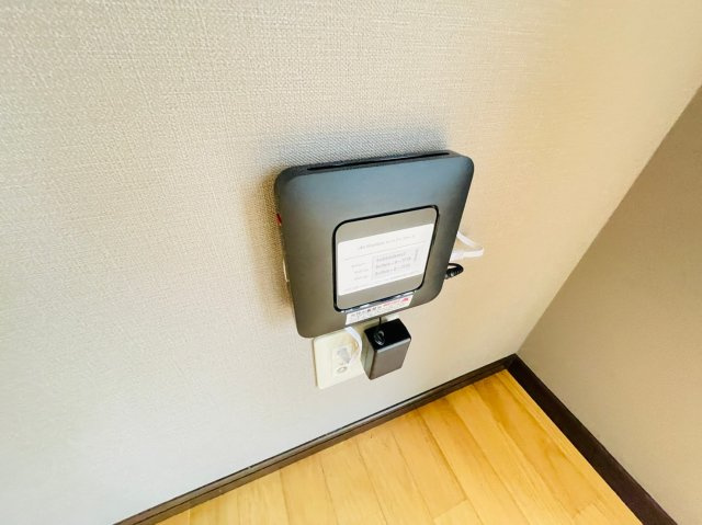 シャル夢館 白鳥の設備|※同物件同室タイプの写真でございます※現況を優先します※