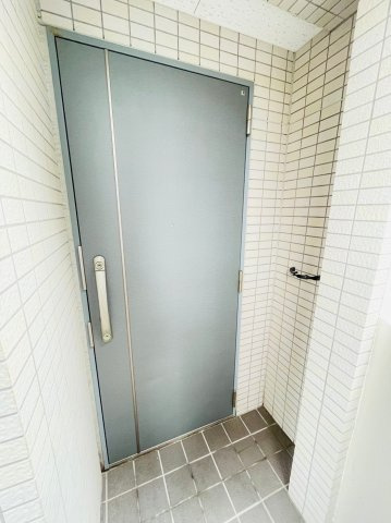 シャル夢館 白鳥の玄関|※同物件同室タイプの写真でございます※現況を優先します※