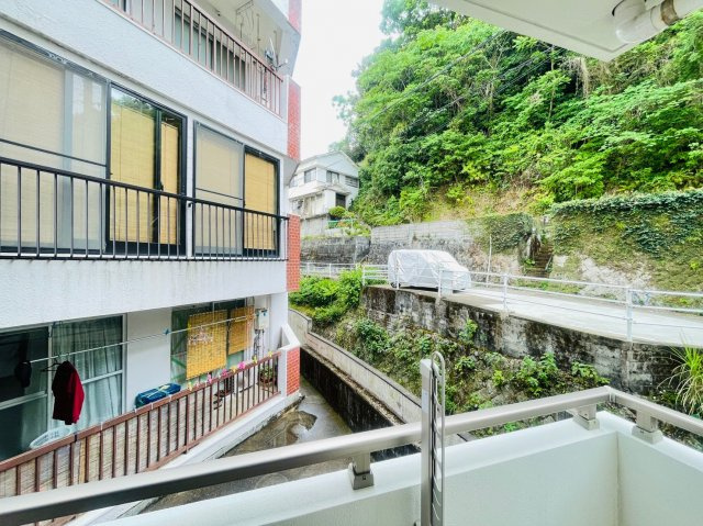 シャル夢館 白鳥の展望|※同物件同室タイプの写真でございます※現況を優先します※