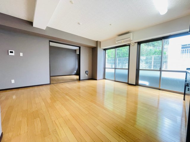 シャル夢館 白鳥の居間・リビング|※同物件同室タイプの写真でございます※現況を優先します※