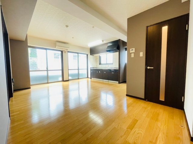 シャル夢館 白鳥の内装|※同物件同室タイプの写真でございます※現況を優先します※