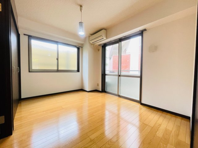 シャル夢館 白鳥の洋室|※同物件同室タイプの写真でございます※現況を優先します※