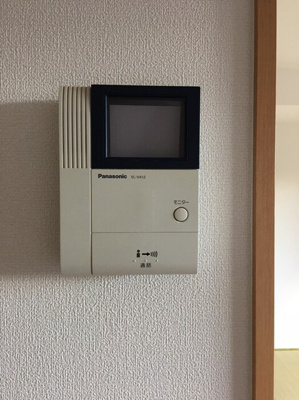 【設備】 | ロワール実相寺