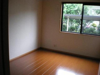 【その他】 | ロワール実相寺