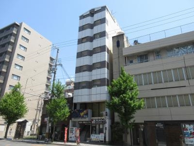 サテンドール千本