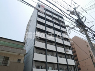 レブリアント大橋南の画像