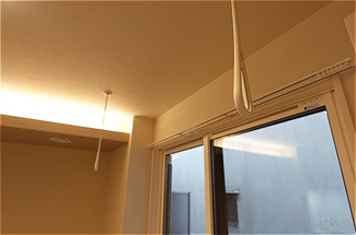 【設備】 | TORISIAS 南大通り