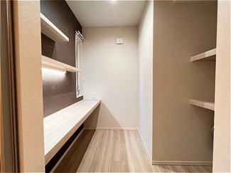 【設備】 | TORISIAS 南大通り