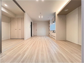 【居間・リビング】 | TORISIAS 南大通り