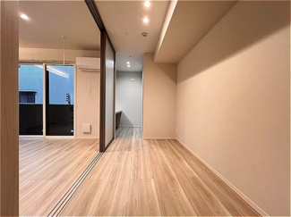 【内装】 | TORISIAS 南大通り