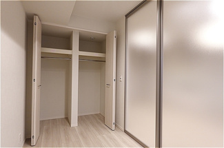 【収納】 | TORISIAS 南大通り