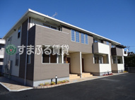 ベラルーナ　西尾市楠村町の画像
