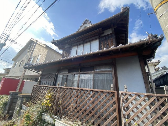 【その他】の画像