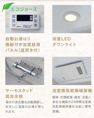 【その他】 | エンクレスト博多LEGEND　★プライスホームなら仲介手数料0円です★