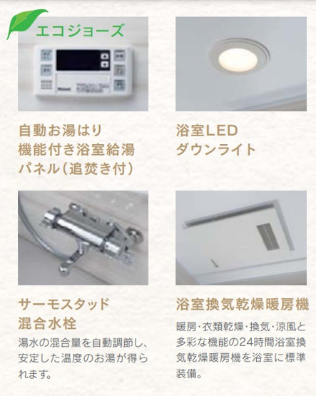 【その他】 | エンクレスト博多LEGEND　★プライスホームなら仲介手数料0円です★