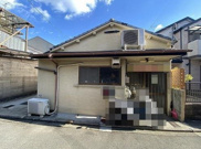 K11883-元町の画像