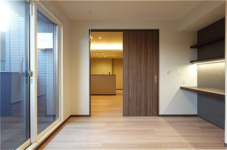 【その他】 | TORISIAS 南大通り